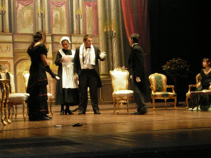 miseria e nobiltà14.JPG